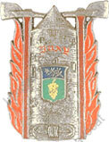 Image du produit pp11866000