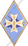 Image du produit ab11221400