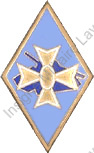 Image du produit ab11221400