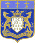 Image du produit aa81064450
