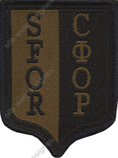 Image du produit oe42830300