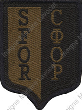 Image du produit oe42830300