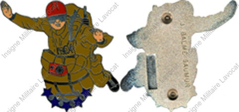 Image du produit pc33529600