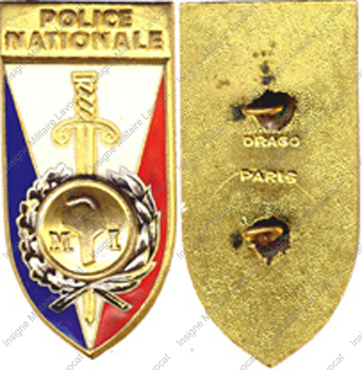 Image du produit po08019200