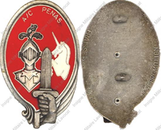 Image du produit pr84700100