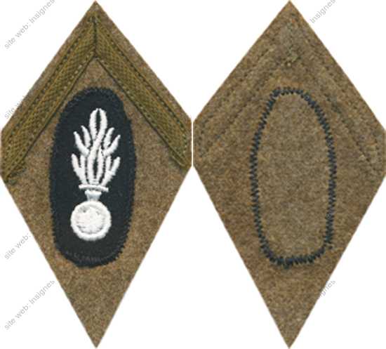 Image du produit gn86002100
