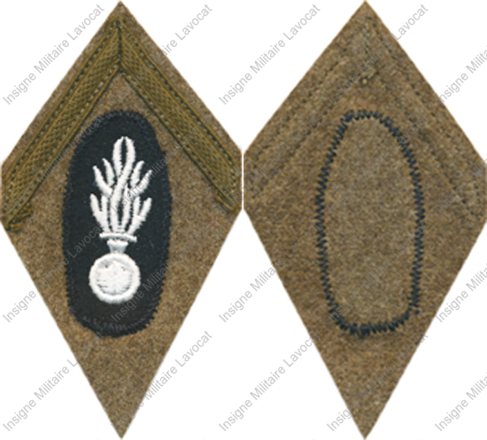 Image du produit gn86002100