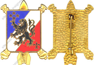 Image du produit ar03092800