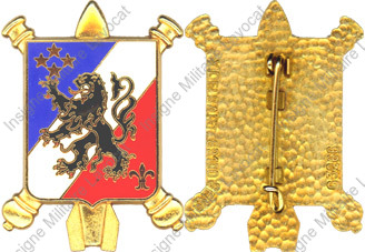 Image du produit ar03092800