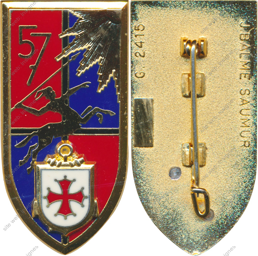 Image du produit ar10575500