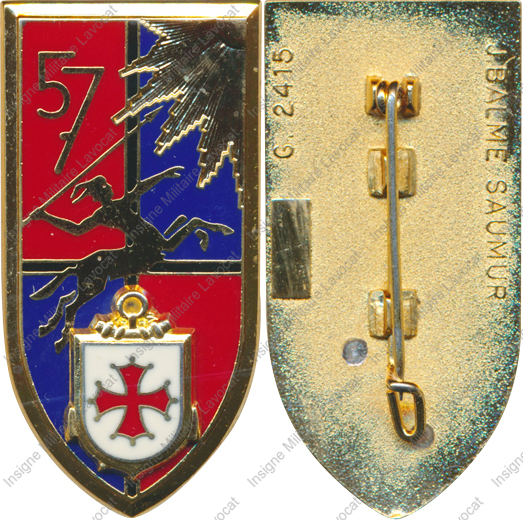 Image du produit ar10575500