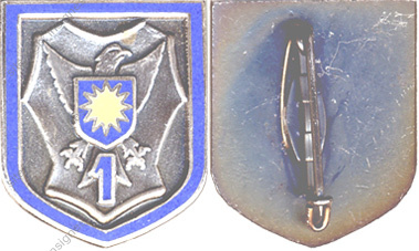 Image du produit ab20023050