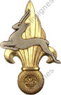 Image du produit le38250500