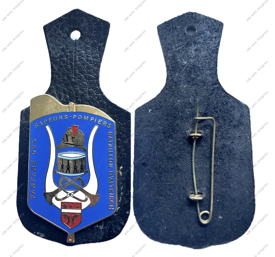 Image du produit pp10741000