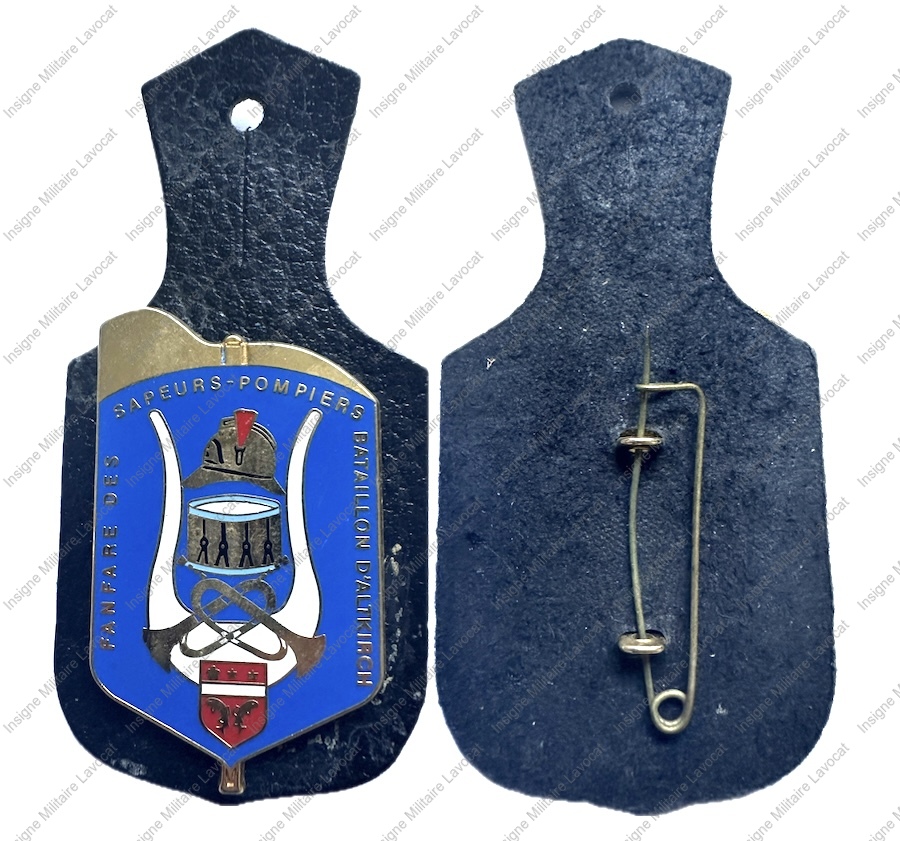 Image du produit pp10741000