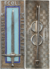 Image du produit ec40192000