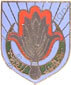 Image du produit gn31021000