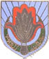 Image du produit gn31021000