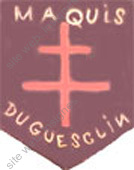 Image du produit cj20059900