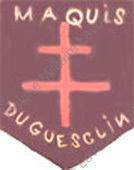 Image du produit cj20059900