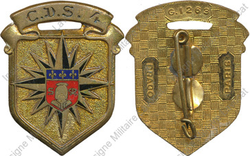 Image du produit gu81104300