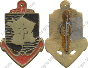 Image du produit co02003300