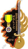 Image du produit pr28630000
