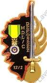 Image du produit pr28630000
