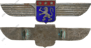 Image du produit aa40114100