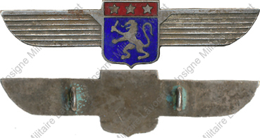 Image du produit aa40114100