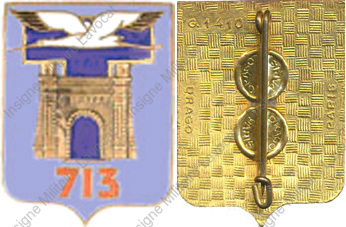 Image du produit ts17131000