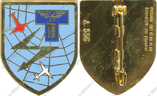 Image du produit aa80556650