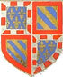Image du produit gn20681250