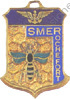 Image du produit ae77111400