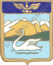 Image du produit ae55061000