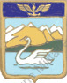 Image du produit ae55061000
