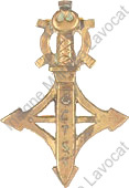Image du produit af52221700