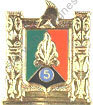 Image du produit le16664100