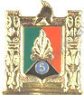 Image du produit le16664100
