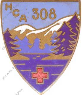 Image du produit ss73408100