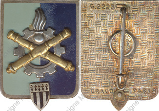 Image du produit mt04004600