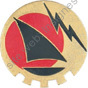 Image du produit aa80988100