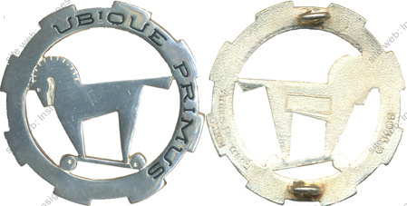 Image du produit ab60014040