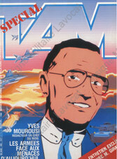 Image du produit dv12304850