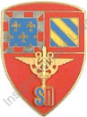 Image du produit gu79001750