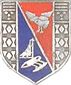 Image du produit gn72353100