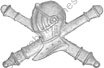 Image du produit ab80004210