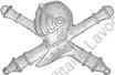 Image du produit ab80004210