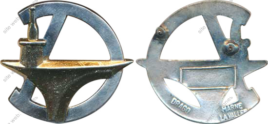 Image du produit ae88130940
