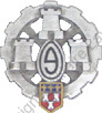 Image du produit tr10091600